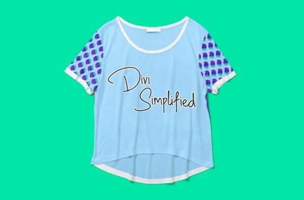 Women Shirt - Image 2