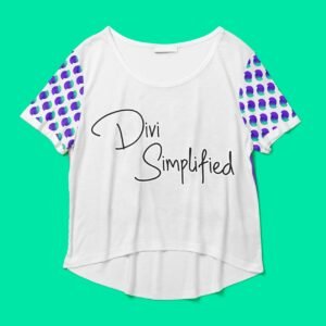Women Shirt