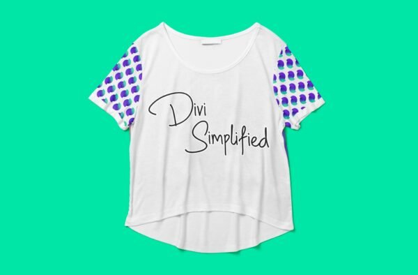 Women Shirt