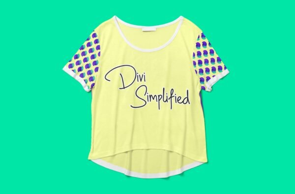 Women Shirt - Image 3