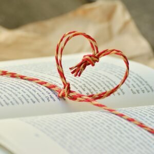 Class 2 books